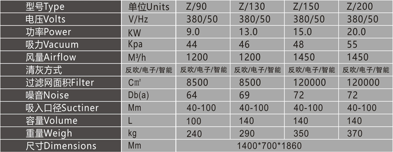 微信图片_20210419093122_03.jpg